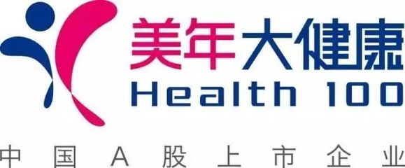 仅288元/人!美年大健康体检套餐,18项全身体检!今年你体检了吗?