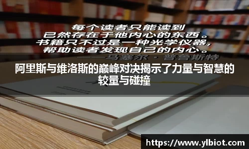 完美体育app